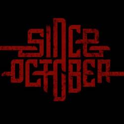 logo Since October